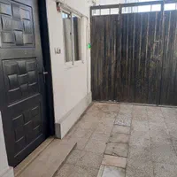 اجاره روزانه/هفتگی/ماهانه آپارتمان ۵۰ متری در عینک|اجارهٔ کوتاهمدت آپارتمان و سوئیت|رشت, عینک|دیوار