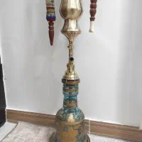 قلیان شیک و خاص|کلکسیون و سرگرمی|فردیس, شهرک شهید حسینی|دیوار