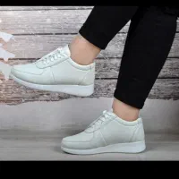 کفش زنانه طبی راحتی بادوام خریدمستقیم از تولیدی|کیف، کفش، کمربند|تبریز, |دیوار