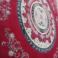 فرش 12متری هفتصد شانه