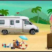 مجموعه حمل و نقل سفارش . سواری،ون،مینی بوس،اتوبوس|خدمات حمل و نقل|مشهد, گاز|دیوار