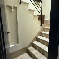 ویلایی، دربستی در دوطبقه دوبلکس مستغلات|اجارهٔ خانه و ویلا|تهران, امیرآباد|دیوار