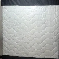 تشک دونفره رویال طبی