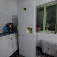 یخچال دو درب سامسونگ