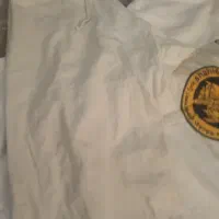 لباس جود کی و