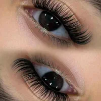 کاشت مژه لیفت ابرو وکس صورت پدیکور پا ژل لب|خدمات آرایشگری و زیبایی|اسلام‌شهر, شهرک مهدیه|دیوار