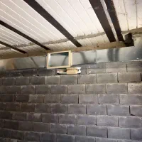 کارگاه کانال سازی کولر زارعی|خدمات پیشه و مهارت|سنندج, |دیوار