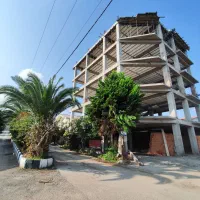 پیش فروش واحد های شهرکی|پیشفروش املاک|نوشهر, |دیوار