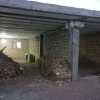 خانه ویلایی شناژی