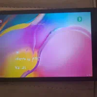 تبلت سامسونگ T 295