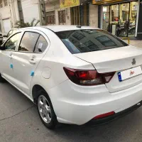 فروش یا معاوضه‌ شاهین g فول ۱۴۰۰|خودرو سواری و وانت|زاهدان, |دیوار