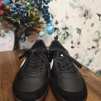 کفش کتونی نایکی با قیمت 850 هزار تومان|کیف، کفش، کمربند|رشت, لاکانی|دیوار