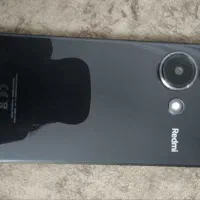 نوت ۱۳ پرو 4G