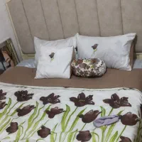 سرویس تخت خواب