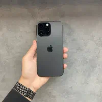 ایفون 14 پرومکس(رجیستر شده)