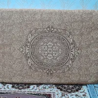 پشتی