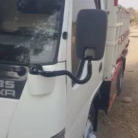 ایسوزو۵۲۰۰|خودرو سنگین|بندرعباس, |دیوار