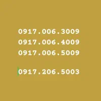 سیم کارت صفر ورند