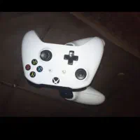 ایکس باکس Xbox one s|کنسول، بازی ویدئویی و آنلاین|قائمشهر, |دیوار