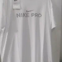 شلوار لی|لباس|ساری, |دیوار