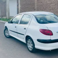 SD V8|خودرو سواری و وانت|تربت جام, شهید غلام زاده|دیوار