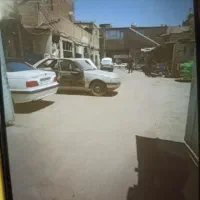 رهن و اجاره مغازه برای تعمیرات خودرو