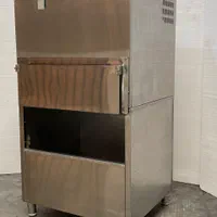 فروش یخساز حرفه ای /آبسردکن/یخساز حبه ای