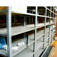 *صدرا قفسه فلزی/پیچ و مهره ای|فروشگاه و مغازه|شهرکرد, |دیوار