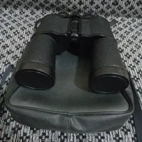 دوربین شکاری ساخت اتحاد جماهیر شوروی
