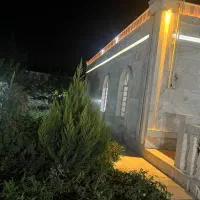 ویلا ۱۵۰۰ متر|فروش خانه و ویلا|شاهدشهر, |دیوار