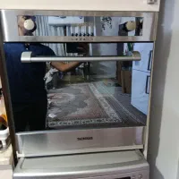 فر تو کار دیواری