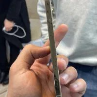 iphone 12 promax|موبایل|کلاچای, |دیوار