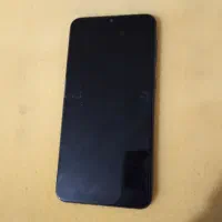 گوشی ‌ a10