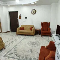 فروش آپارتمان۵۷متری خیابان خاوران اول کوچه اعظمی|فروش آپارتمان|تهران, هاشم‌آباد|دیوار