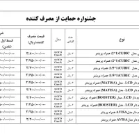 دستگاه اتوکلاو دندان پزشکی|پزشکی|تهران, صادقیه|دیوار