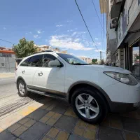 ix55 2011 فول کامل