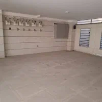 آپارتمان ۹۸ متری صفر کلید نخورده|فروش آپارتمان|اصفهان, مفتح|دیوار