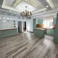 تجربه زندگی در سطحVIP/فروش واحد ۸۰ متری فوق‌مدرن|فروش آپارتمان|هشتگرد, شهرک پامچال|دیوار