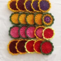 اسکاج ظرفشویی