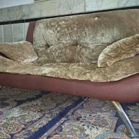 .  مبل هفت نفره|مبلمان خانگی و میز عسلی|زابل, |دیوار