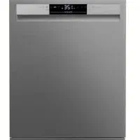 ماشین ظرفشویی دوو