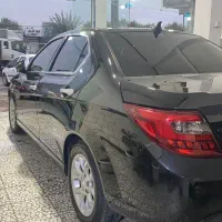 دنا پلاس توربو اتومات|خودرو سواری و وانت|رشت, دروازه لاکان|دیوار