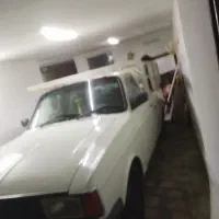 وانت دوگانه سوز|خودرو سواری و وانت|کرمانشاه, |دیوار