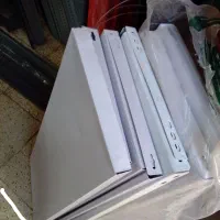 خشکبار قفسه سوپری گونیاخور