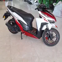 طرح کلیک کبیر ۱۵۰ اسپشیال|موتورسیکلت|تهران, شهرک پرواز|دیوار