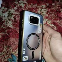 پوکو x3 NFC با حافظه 128