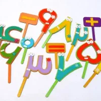 تدریس خصوصی ریاضی پایه اول تا نهم