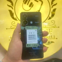 Note 13