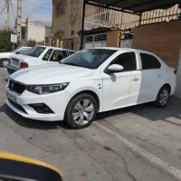 تارا دستی 6دنده