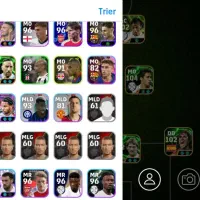 سلام|کنسول، بازی ویدئویی و آنلاین|کاشمر, |دیوار